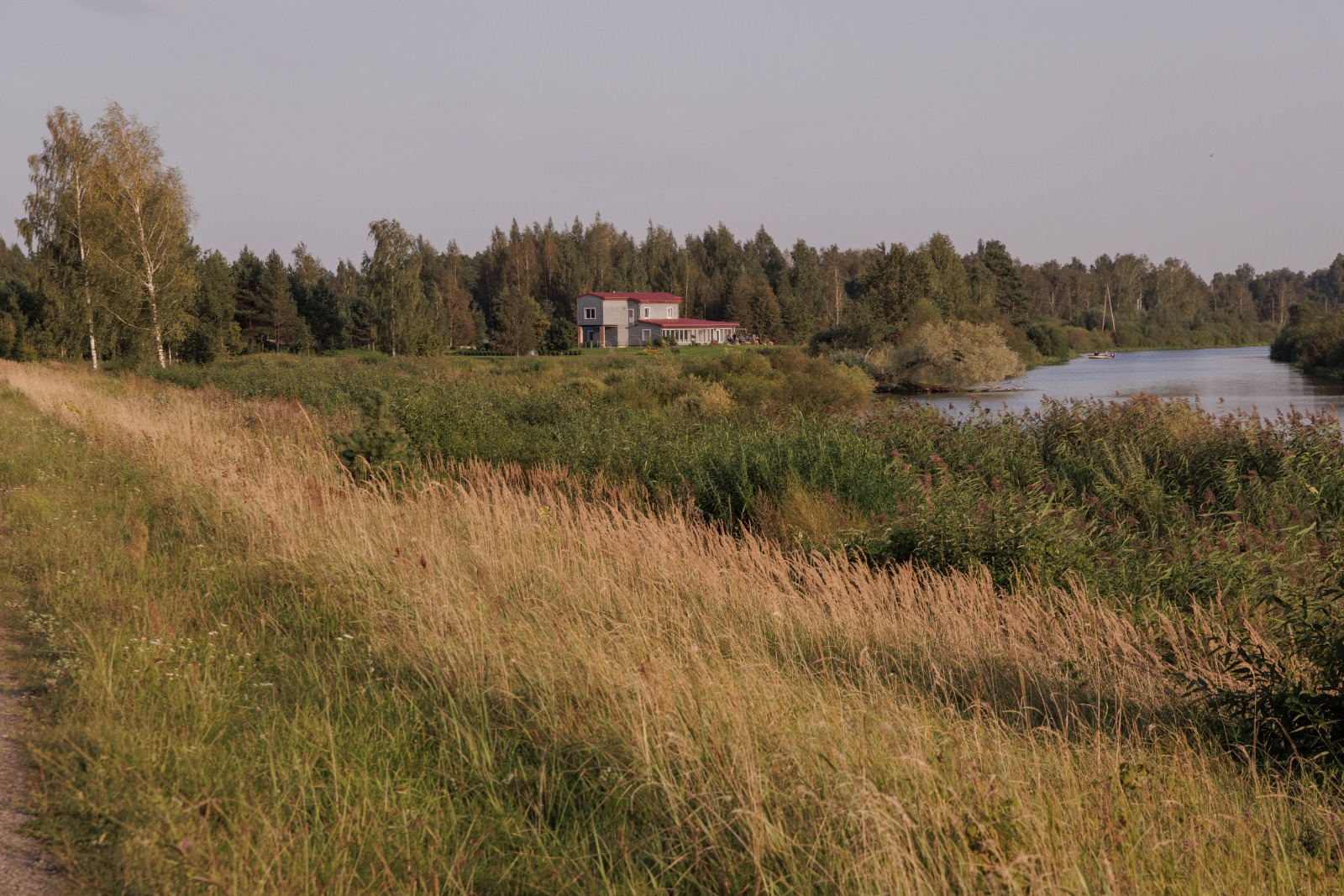 PHOTO-2025-09-15-22-52-33-1