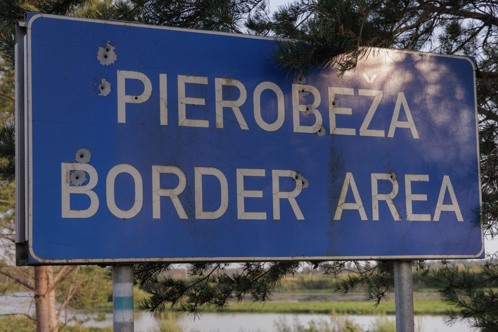 PHOTO-2025-09-15-22-52-33