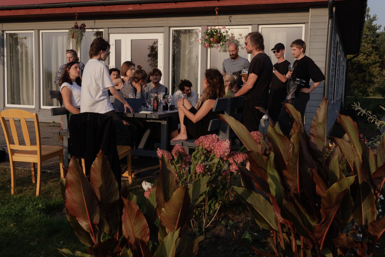 PHOTO-2025-09-15-22-52-34