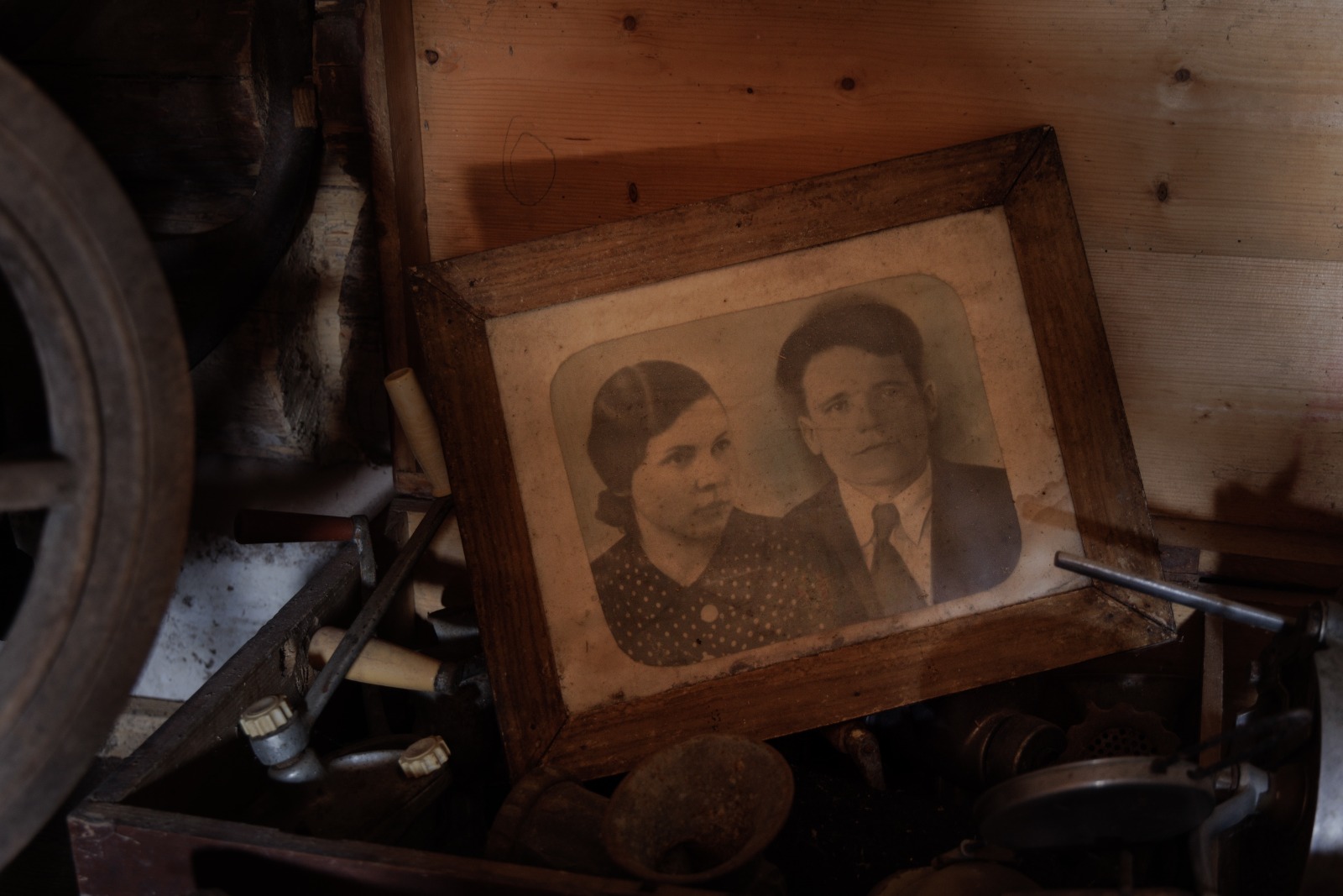 PHOTO-2025-09-15-22-54-32-1