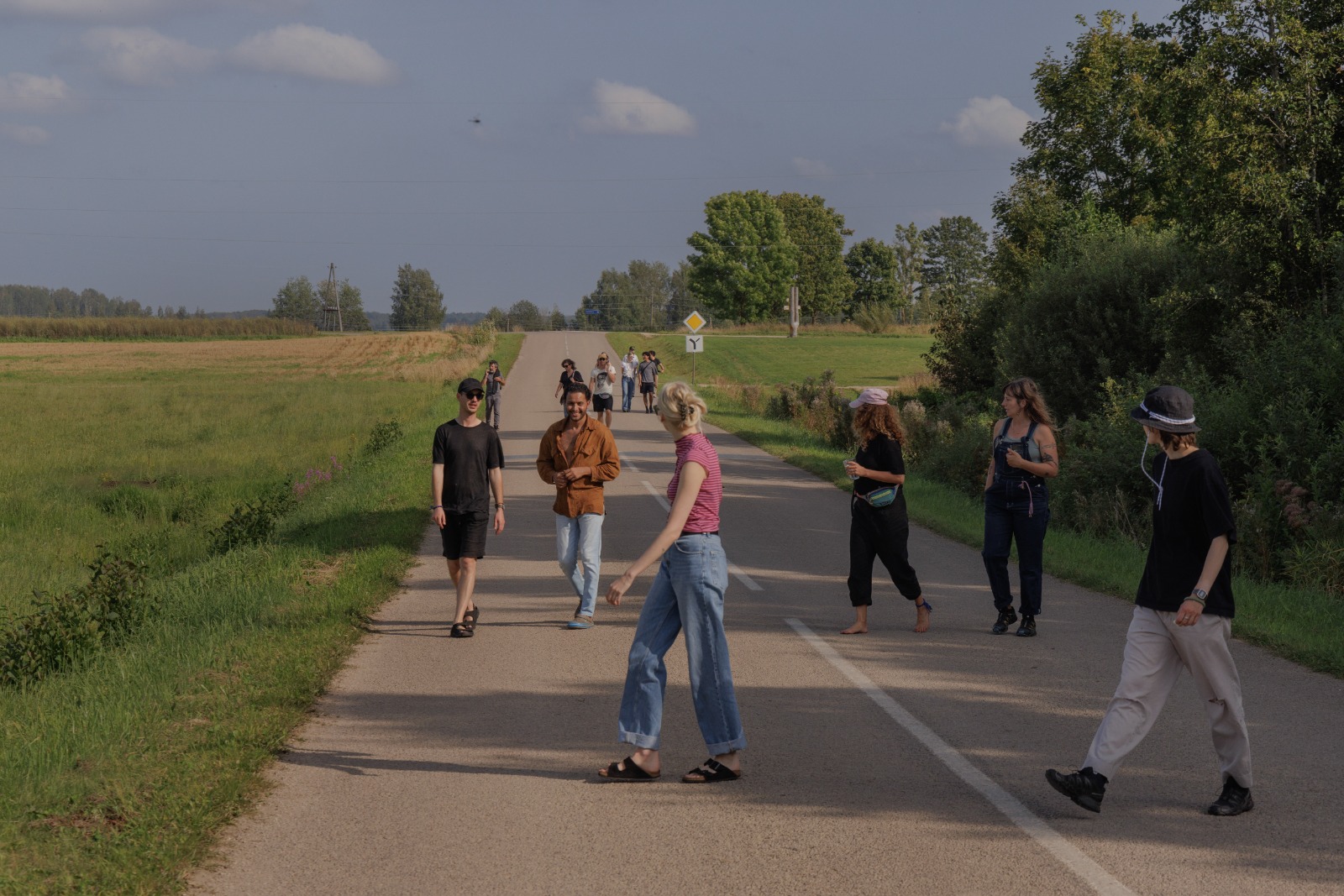 PHOTO-2025-09-15-22-54-32