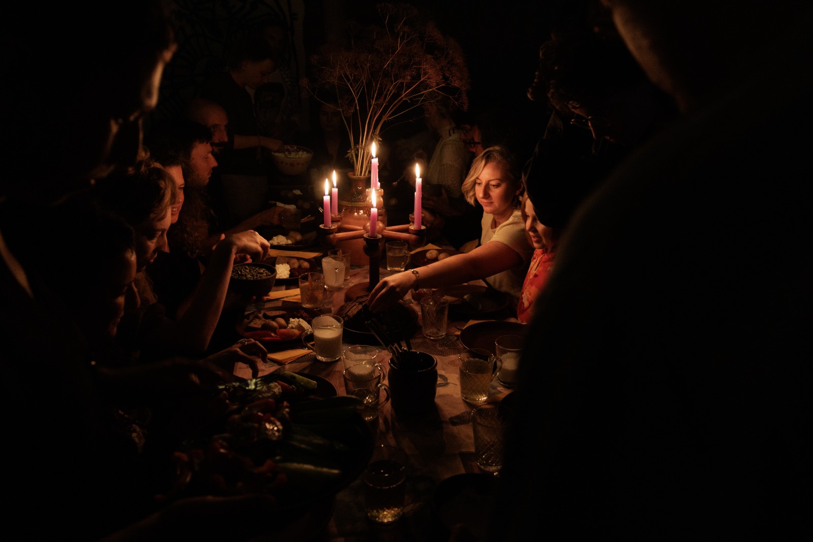 PHOTO-2025-09-15-22-55-47-1