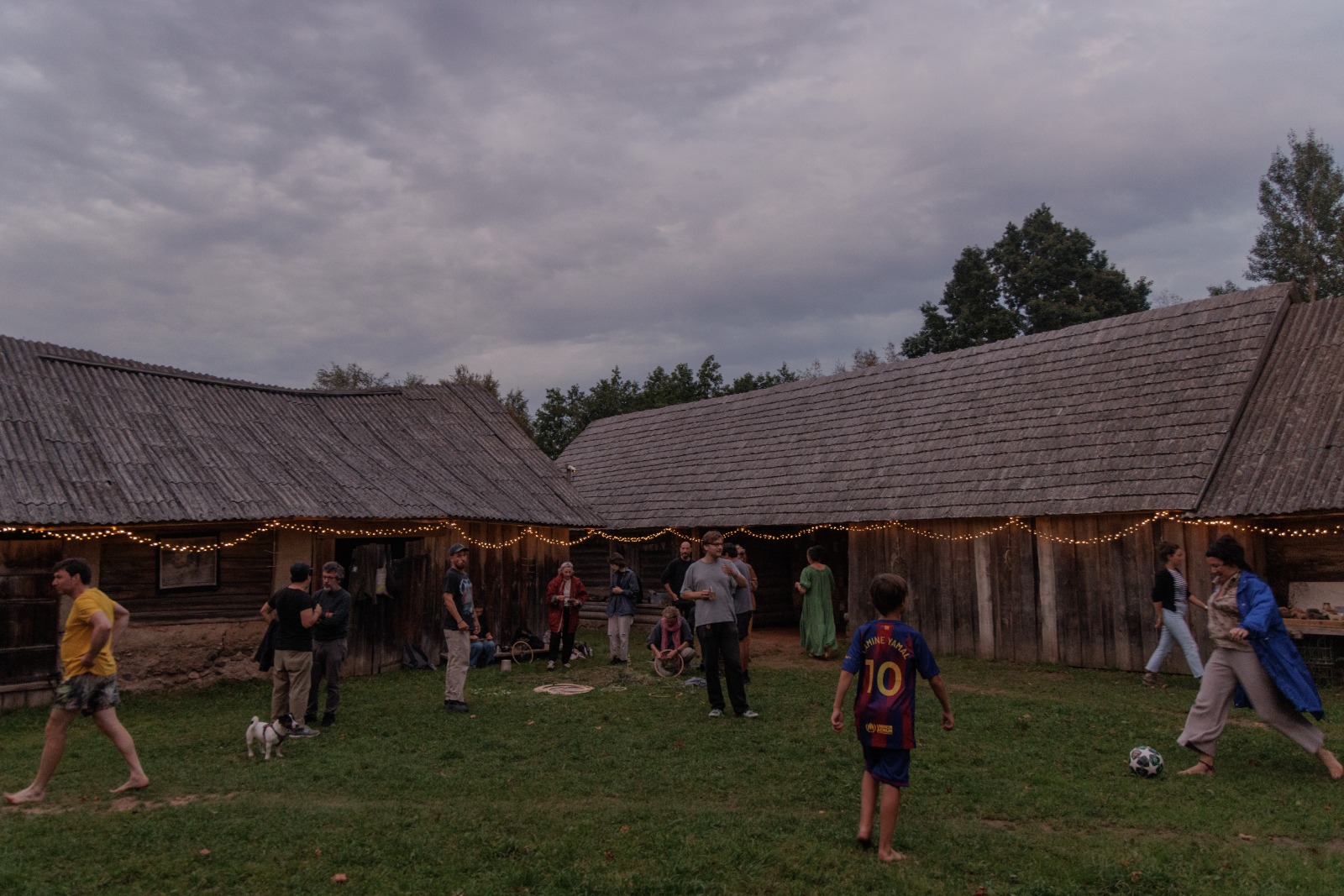 PHOTO-2025-09-15-22-55-47-2