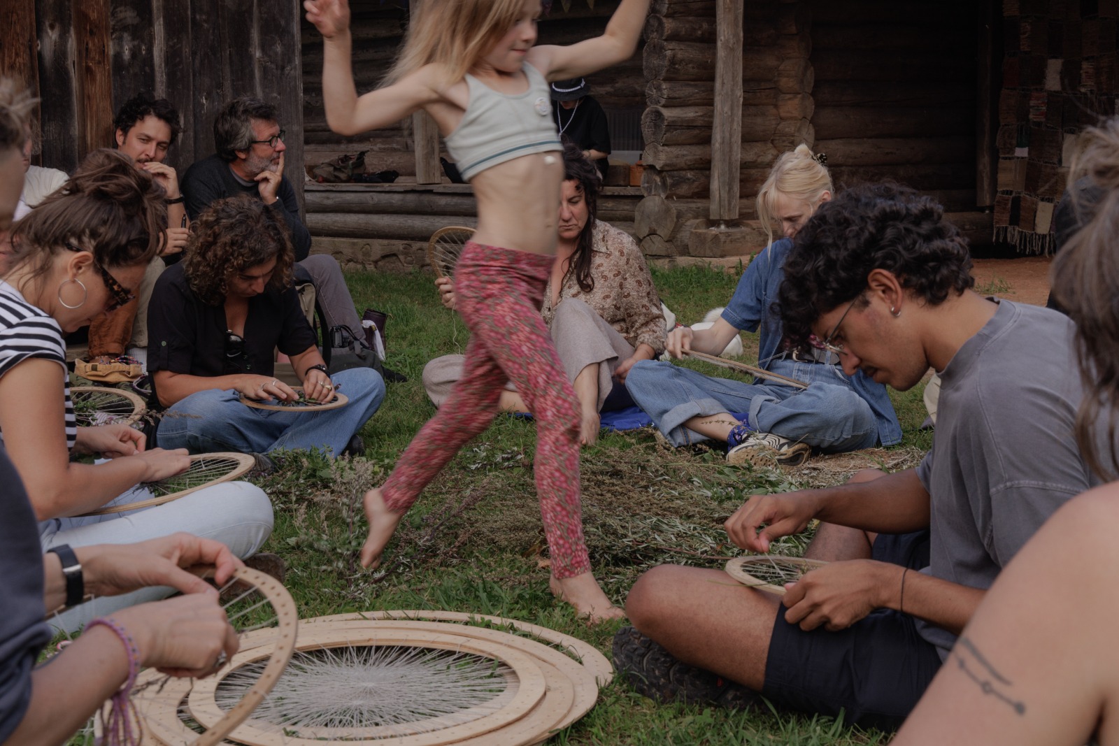 PHOTO-2025-09-15-22-55-47