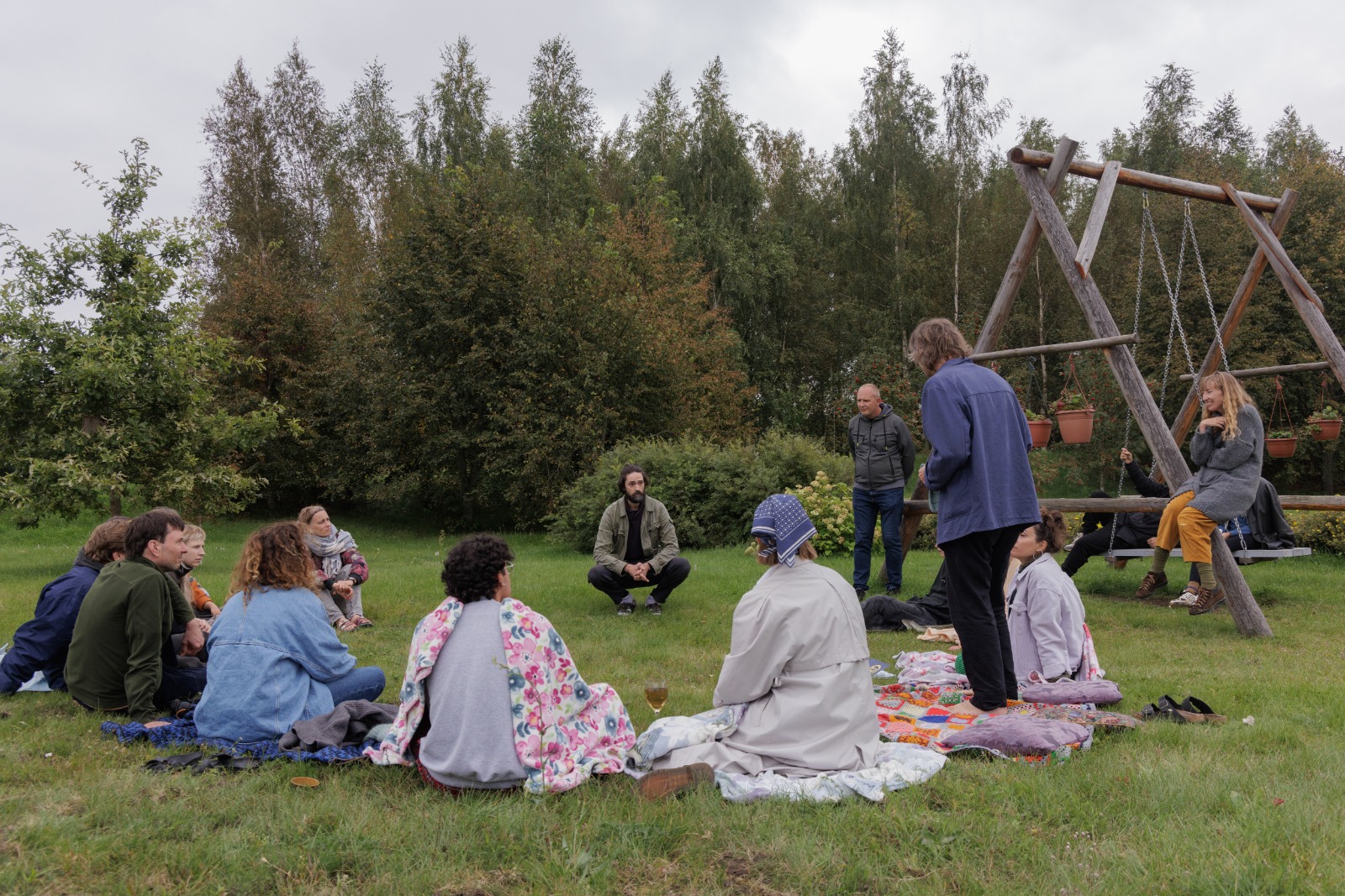 PHOTO-2025-09-15-22-56-54-1