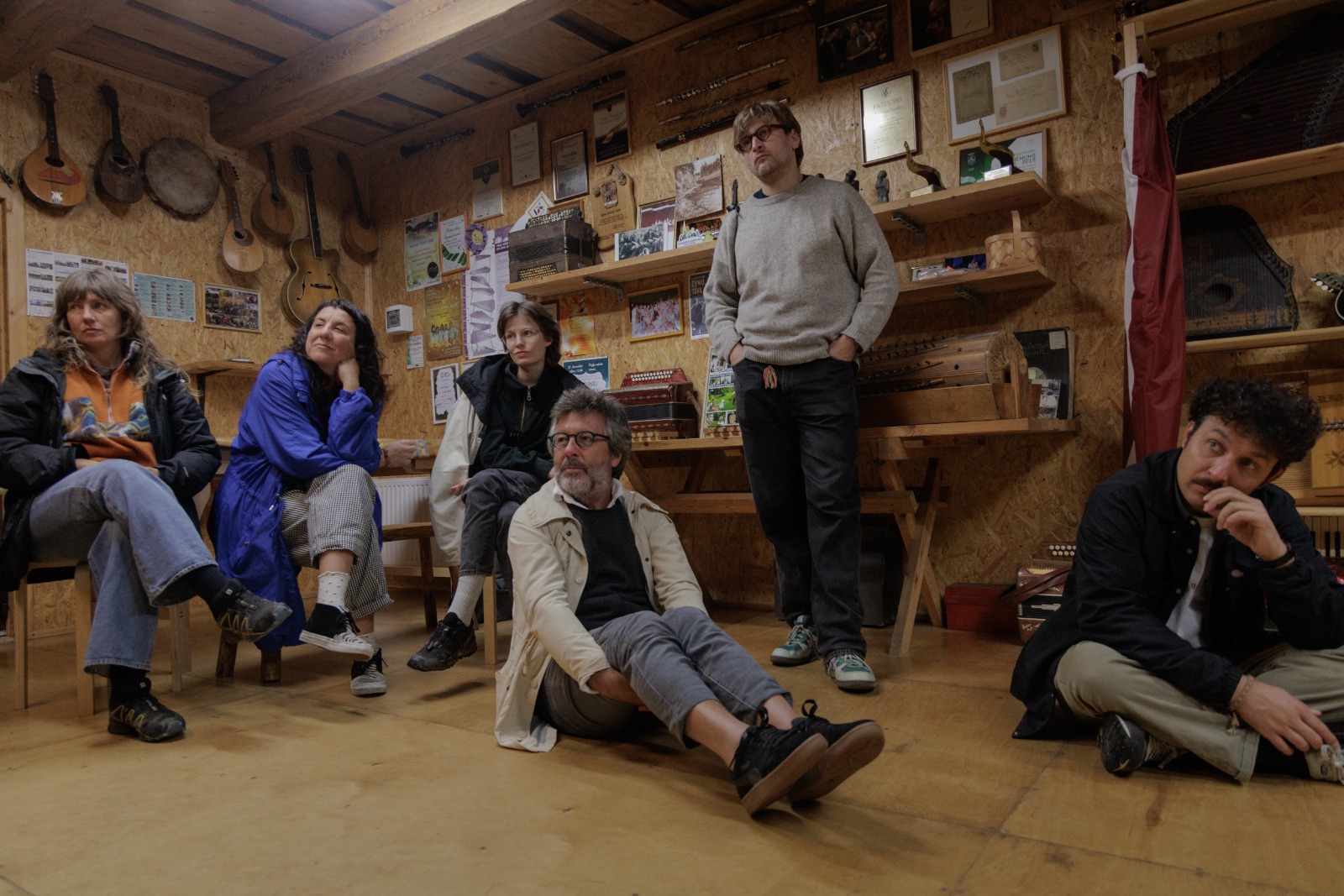 PHOTO-2025-09-15-22-56-54-2