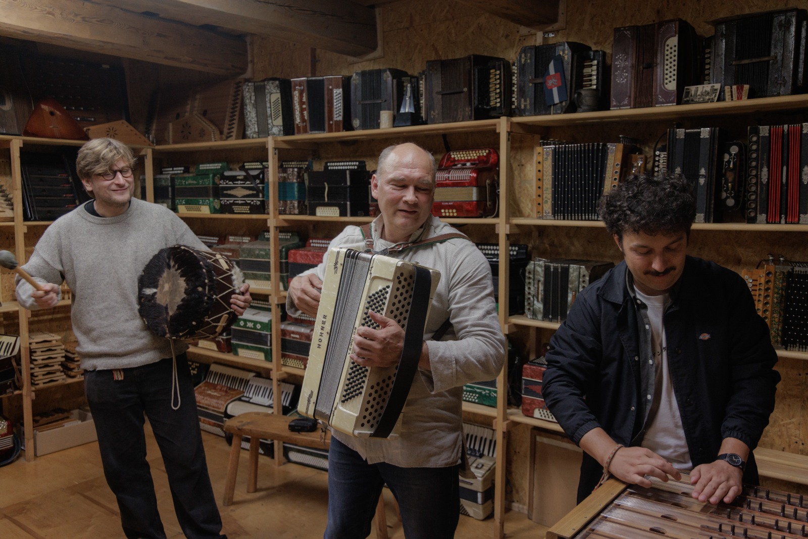 PHOTO-2025-09-15-22-56-54