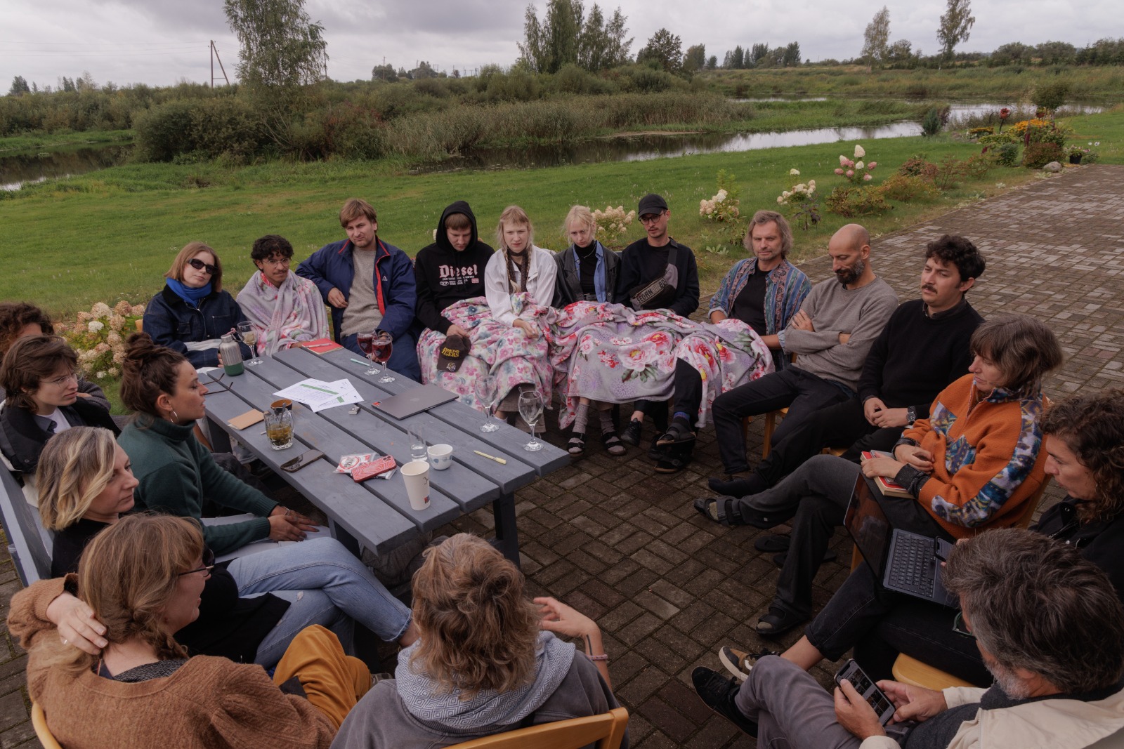 PHOTO-2025-09-15-22-58-08