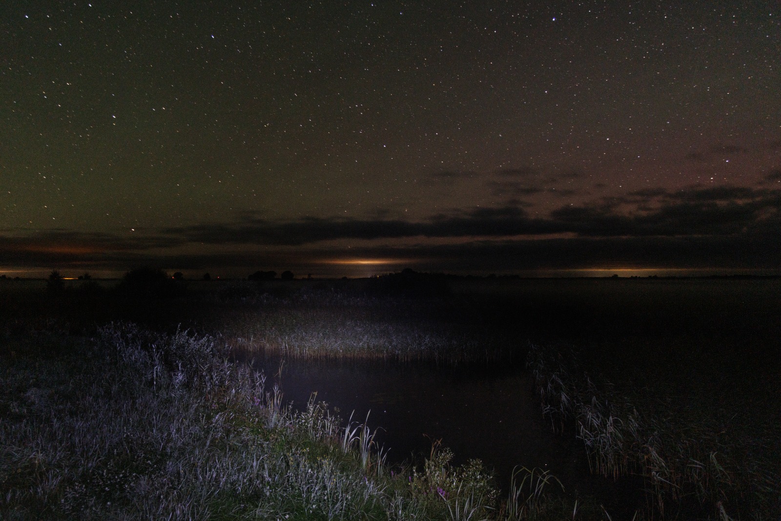 PHOTO-2025-09-15-22-58-10