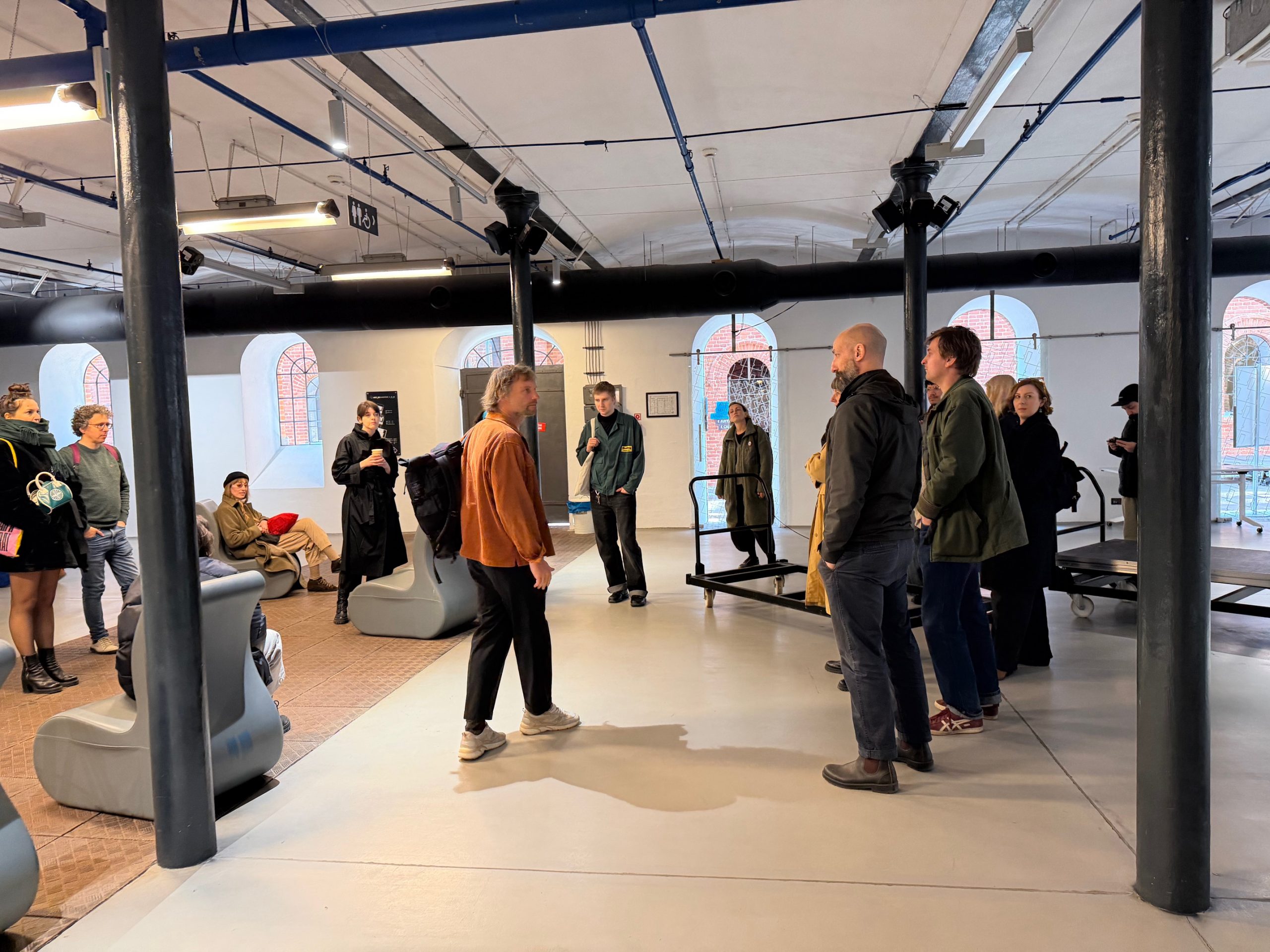 WorkShop1