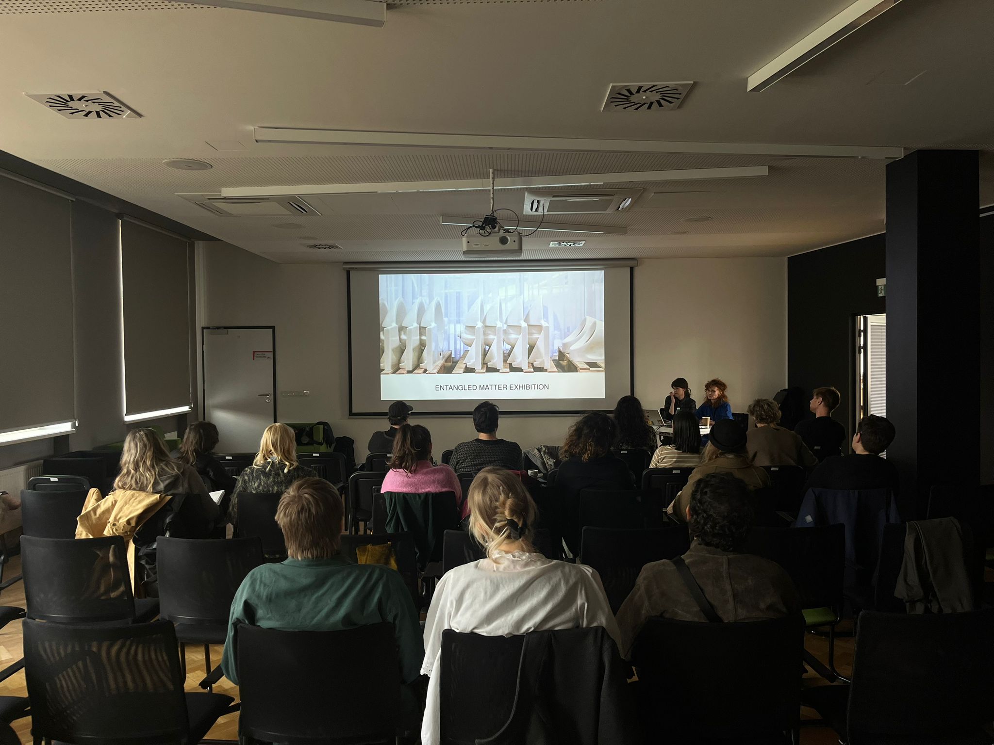 WorkShop6