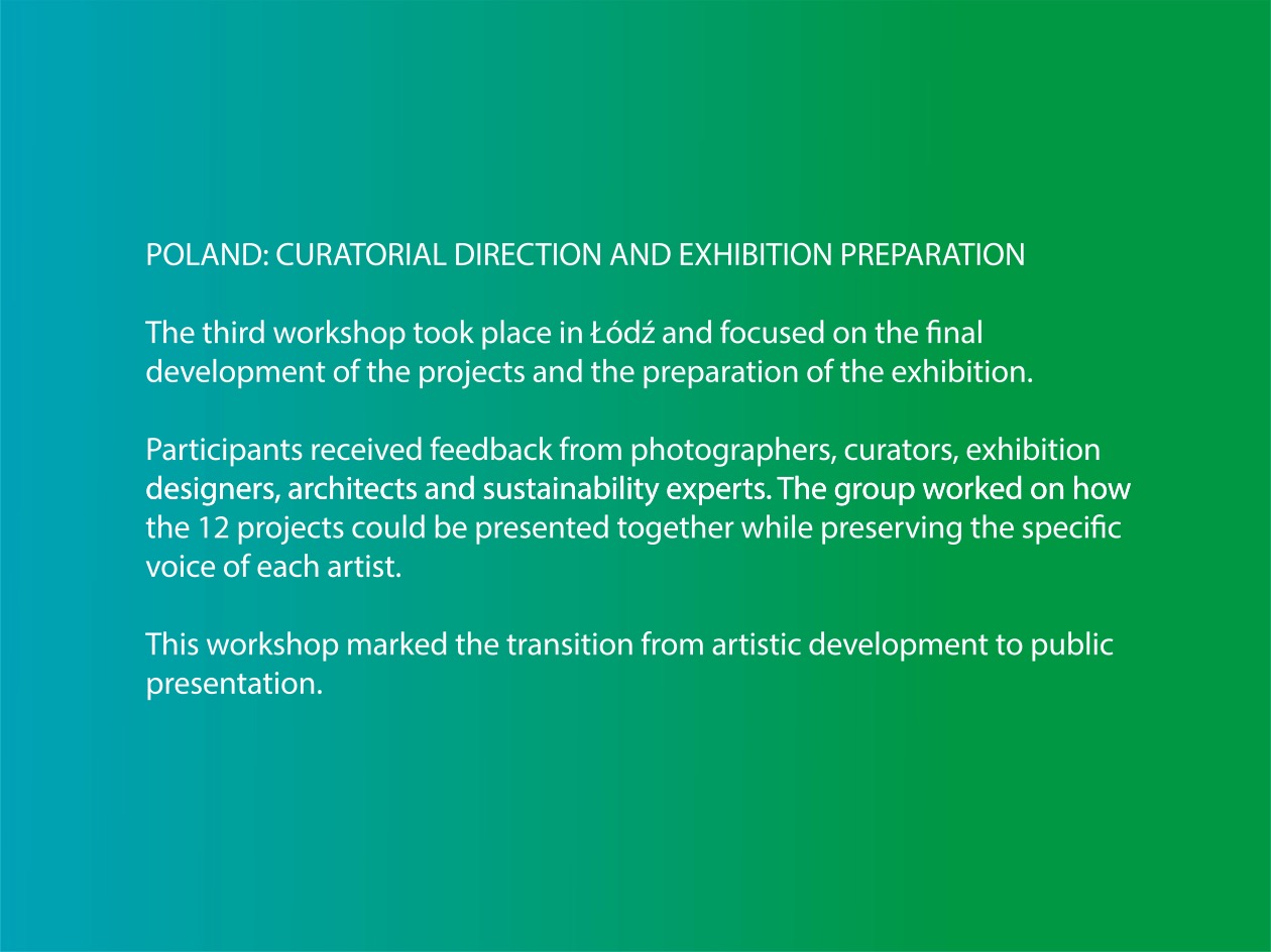 Presentation HL 223