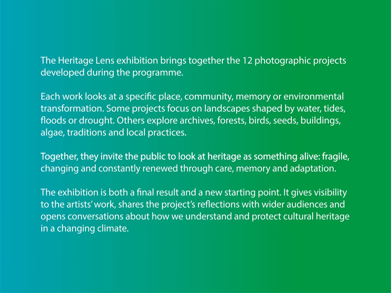 Presentation HL 226