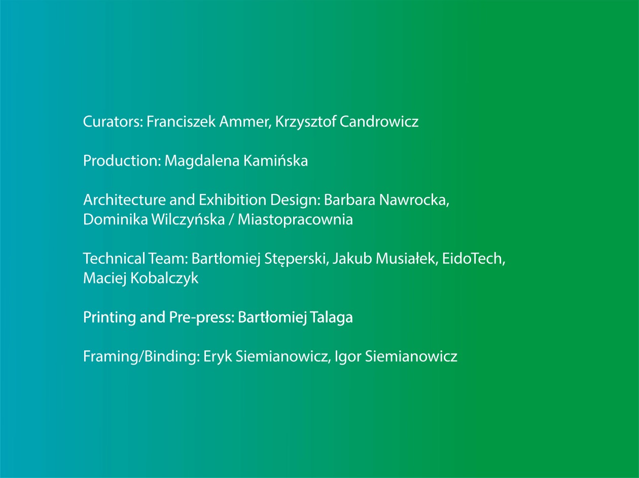 Presentation HL 242