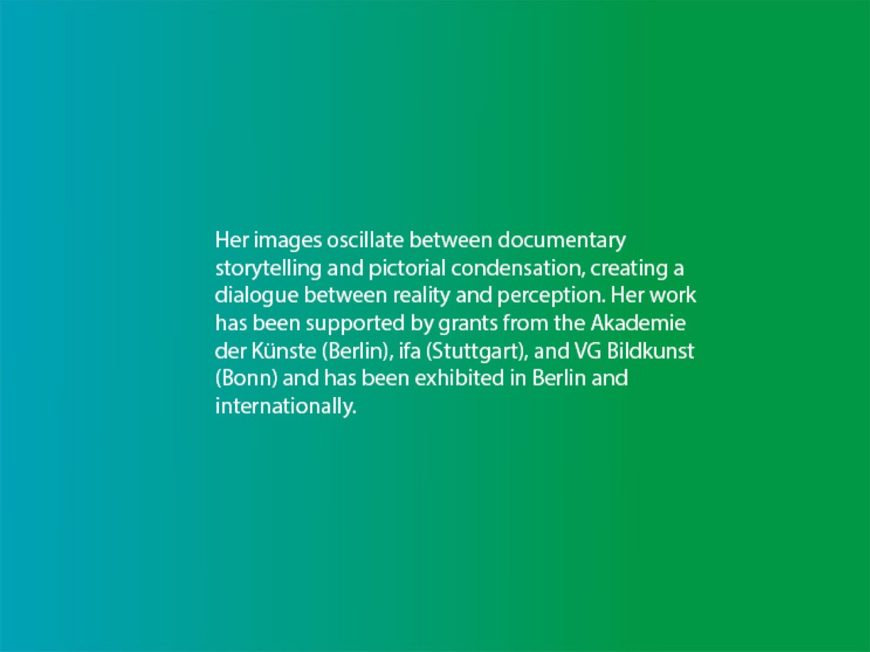 Presentation HL 246