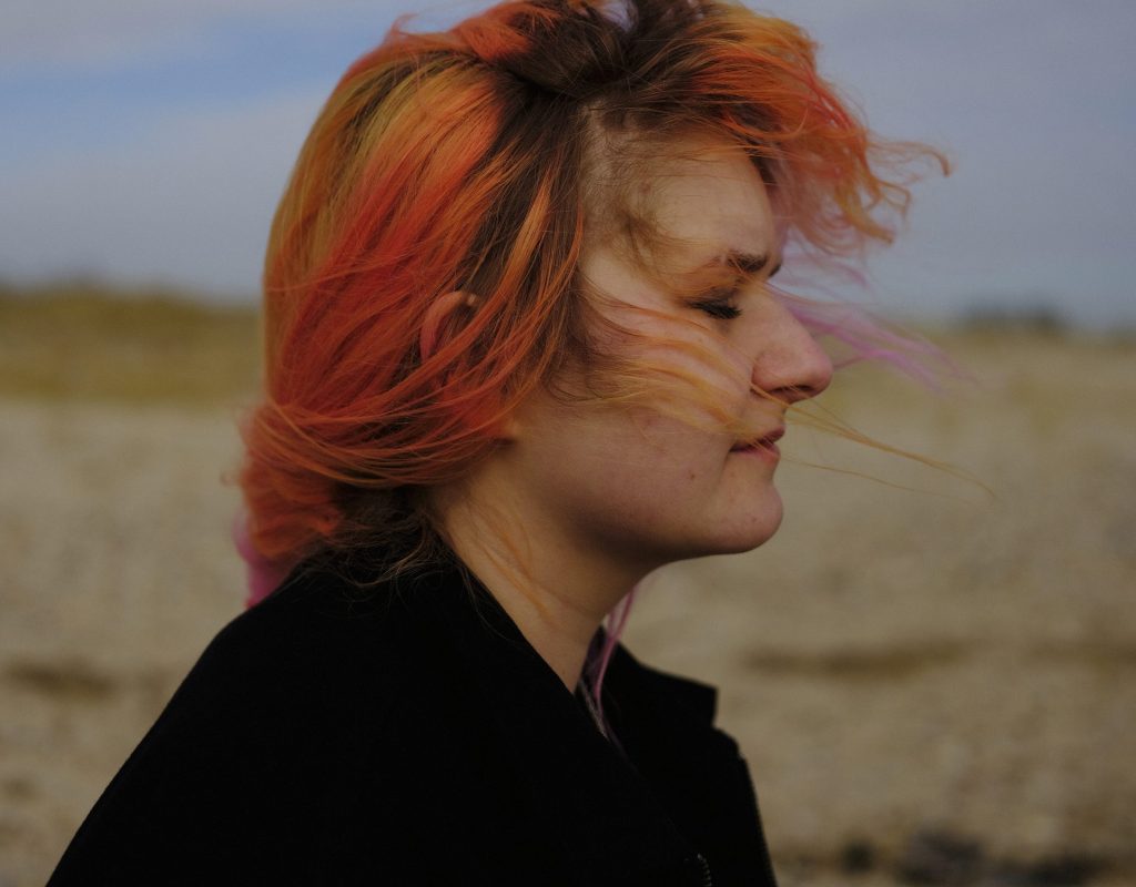 Constanze-Flamme_3