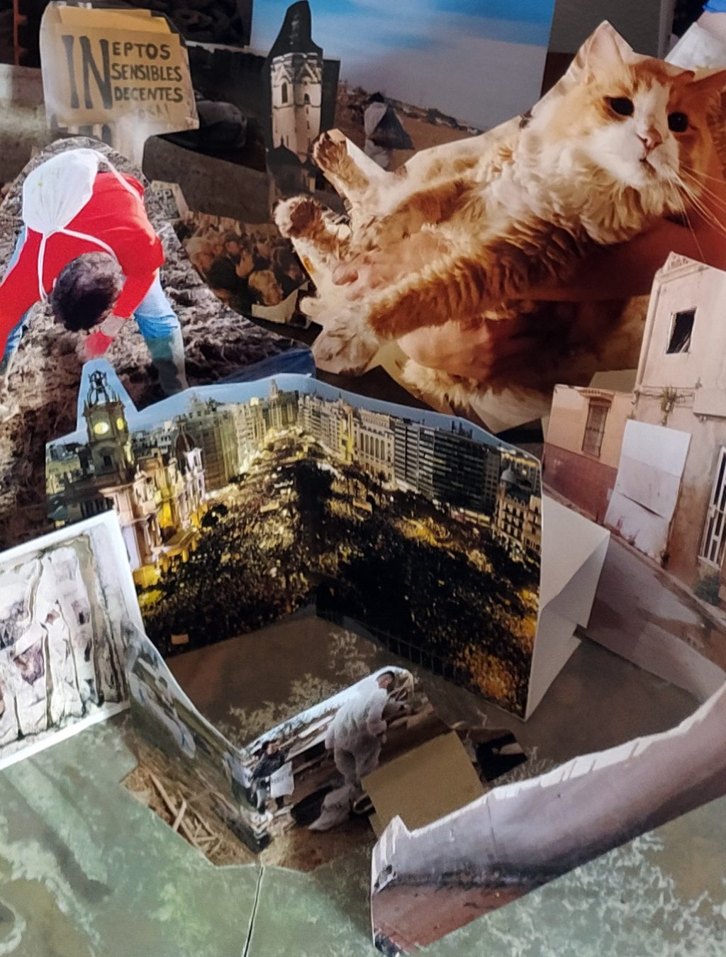 Recuerdo Demi_Arianna Sanesi_01_