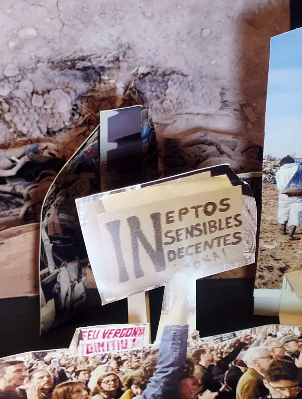 Recuerdo Demi_Arianna Sanesi_03_