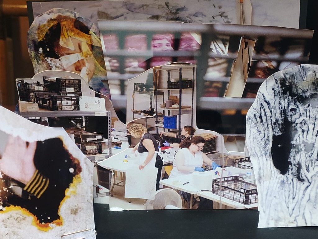 Recuerdo Demi_Arianna Sanesi_04_