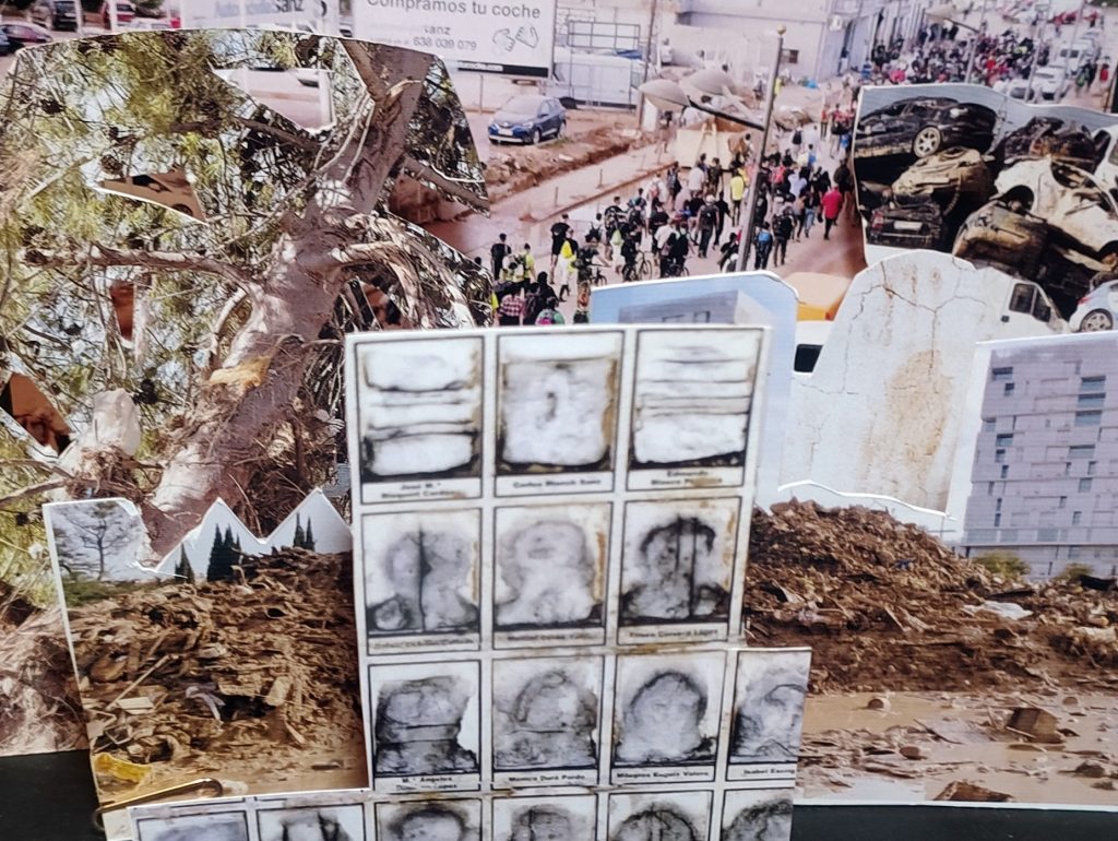 Recuerdo Demi_Arianna Sanesi_05_